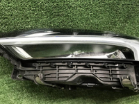 Фара левая Volvo XC60 2 (2017-2021) LED