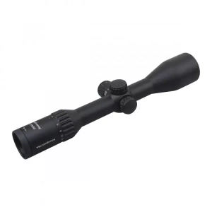 Прицел Vector Optics Continental x6 3-18x50 CDM Hunting (SCOL-X21)