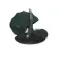 Автокресло Maxi-Cosi Pebble 360 Pro Twillic Green