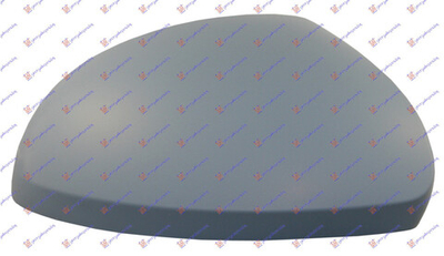 GBG - 035307701-GBG - Cover, exterior mirror
