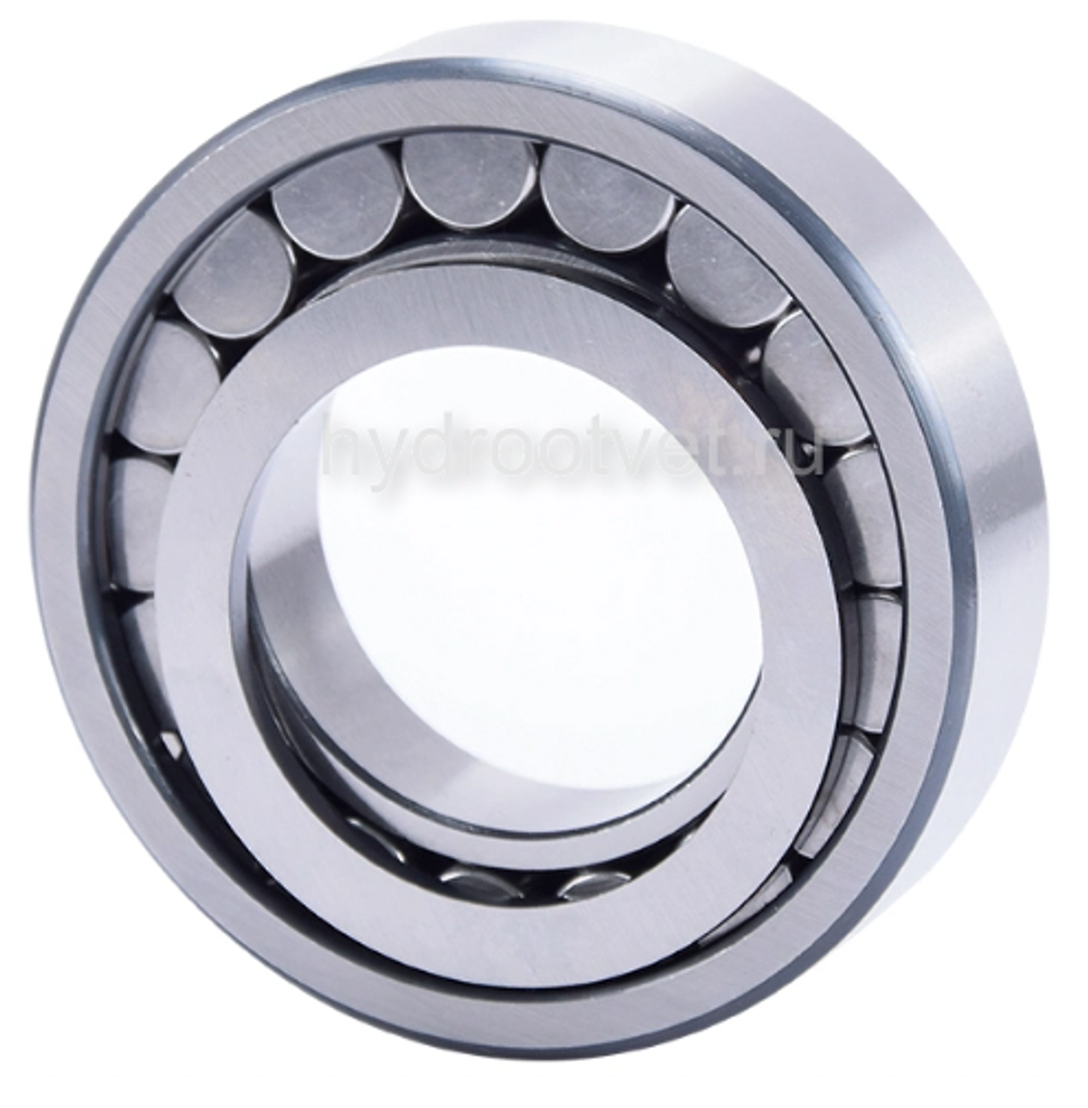 A4VG180 BIG BEARING - Большой подшипник