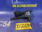 Катушка зажигания CHERY TIGGO 3 2016