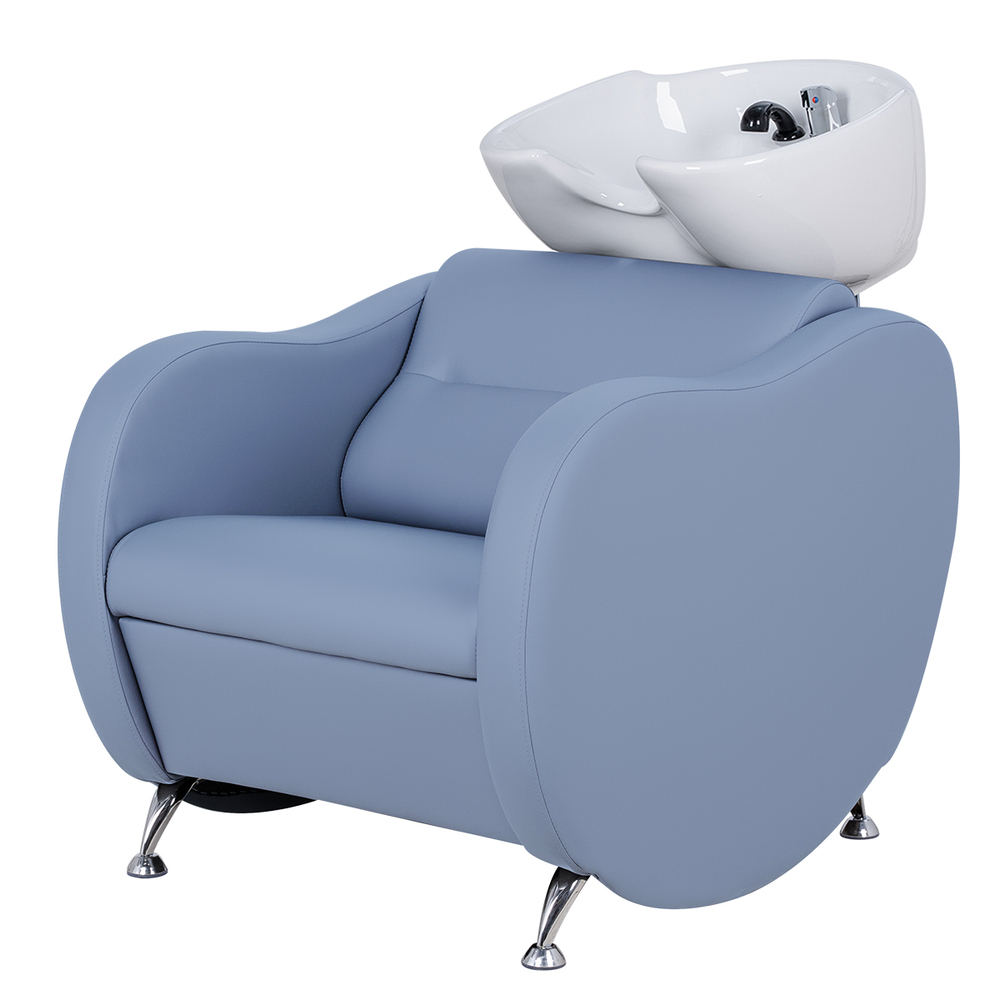 Мойка парикмахерская ЖАКЛИН