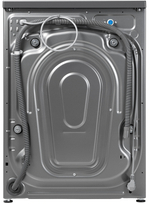 Стиральная машина БИРЮСА WM-SM510/10 M