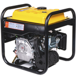 Генератор бензиновый инверторный REDVERG RD-IG3500H-O