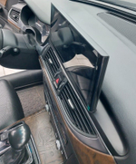 Магнитола Audi A6/A7 2016-2018 (взамен 8") - Radiola RDL-8506-16 монитор 12.3" на Android 13, 8Гб+128Гб, CarPlay, 4G SIM-слот