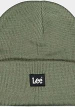 Шапка BEANIE 112339001