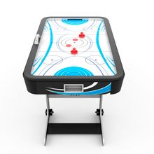 Игровой стол - аэрохоккей DFC San Jose 72&amp;quot;