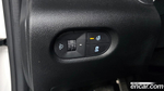 Hyundai Casper Turbo The Essential (04.2023)
