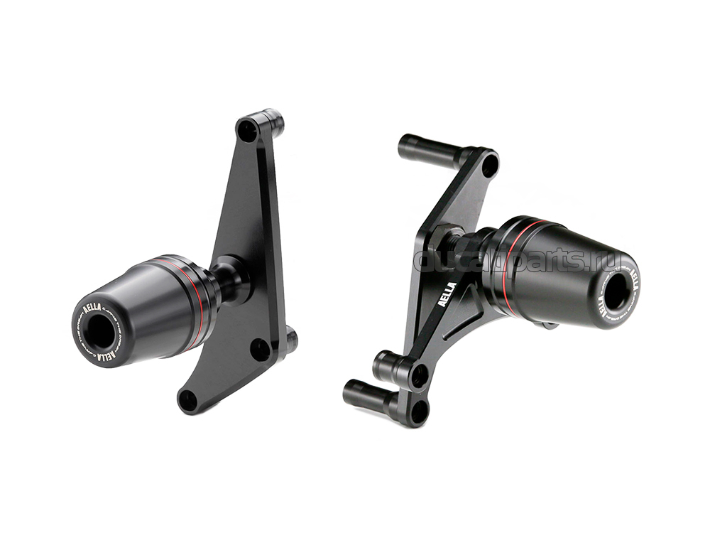 AE-68155 AELLA ENGINE SLIDERS (SF V4)