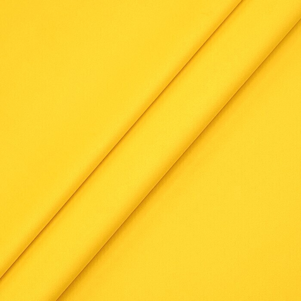 Велюр Джуси 18