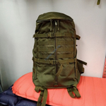 Рюкзак Tramp   Patrol 65,  артикул TRP-049, цвет Оливковый