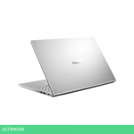 Ноутбук ASUS X515JA-BQ3021