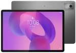 Планшет Lenovo Idea Tab Pro TB373FU ACC 12.7 дюйм 8 Гб/128 Гб серый