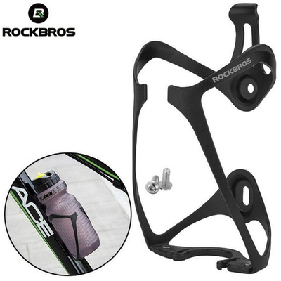 Флягодержатель Rockbros 31210002001