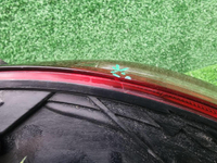 Фонарь левый внешний BMW X5 G05 (2018-2023)