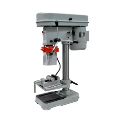 Сверлильный станок Werker ZJ4113