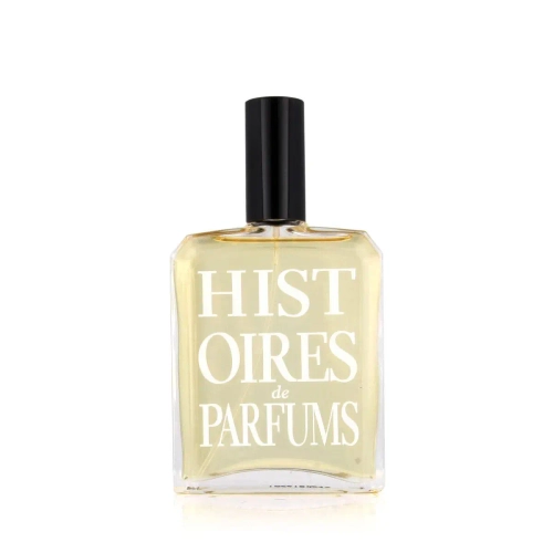 Женская парфюмерия Histoires de Parfums 1826 EDP 120 мл