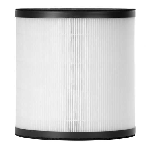 Фильтр Ballu FPHC-130 для очистителя воздуха AP-130 купить в Москве и Московской области по низкой цене с доставкой по России — (1) Фильтр Ballu FPHC-130 для очистителя воздуха AP-130 — (1)