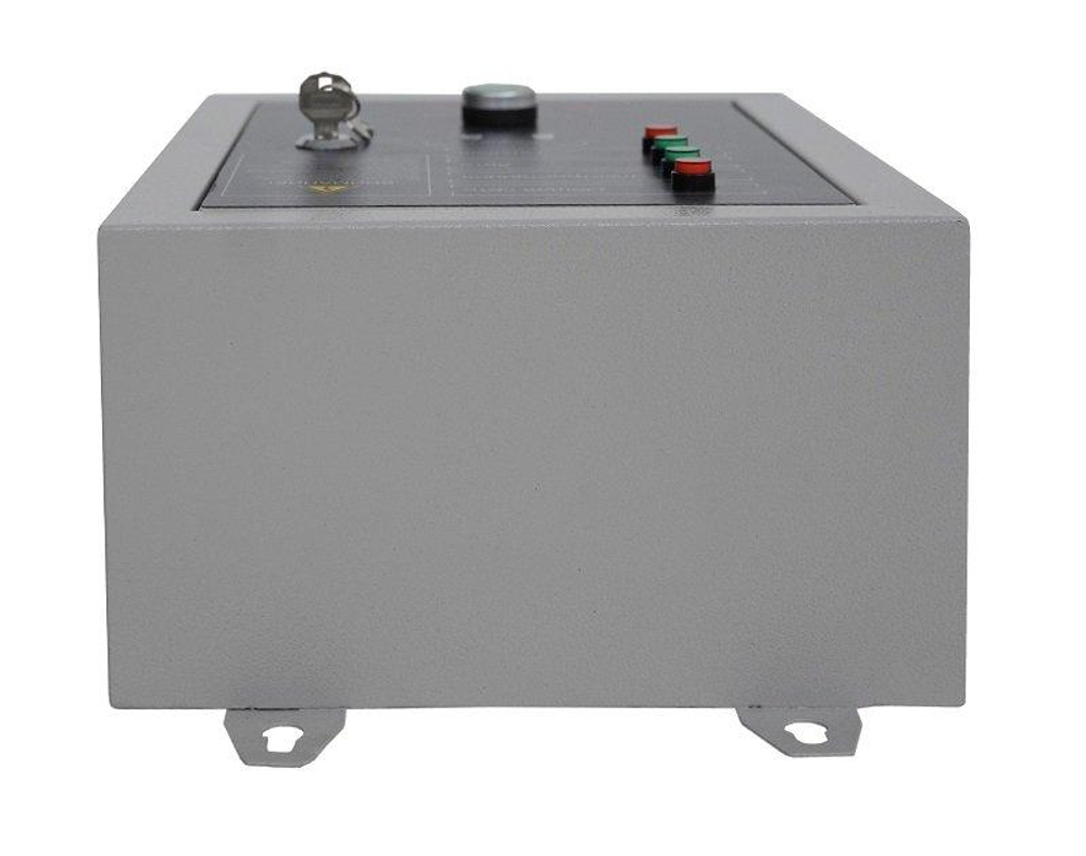 Блок автозапуска LIFAN ATS 15000E3A