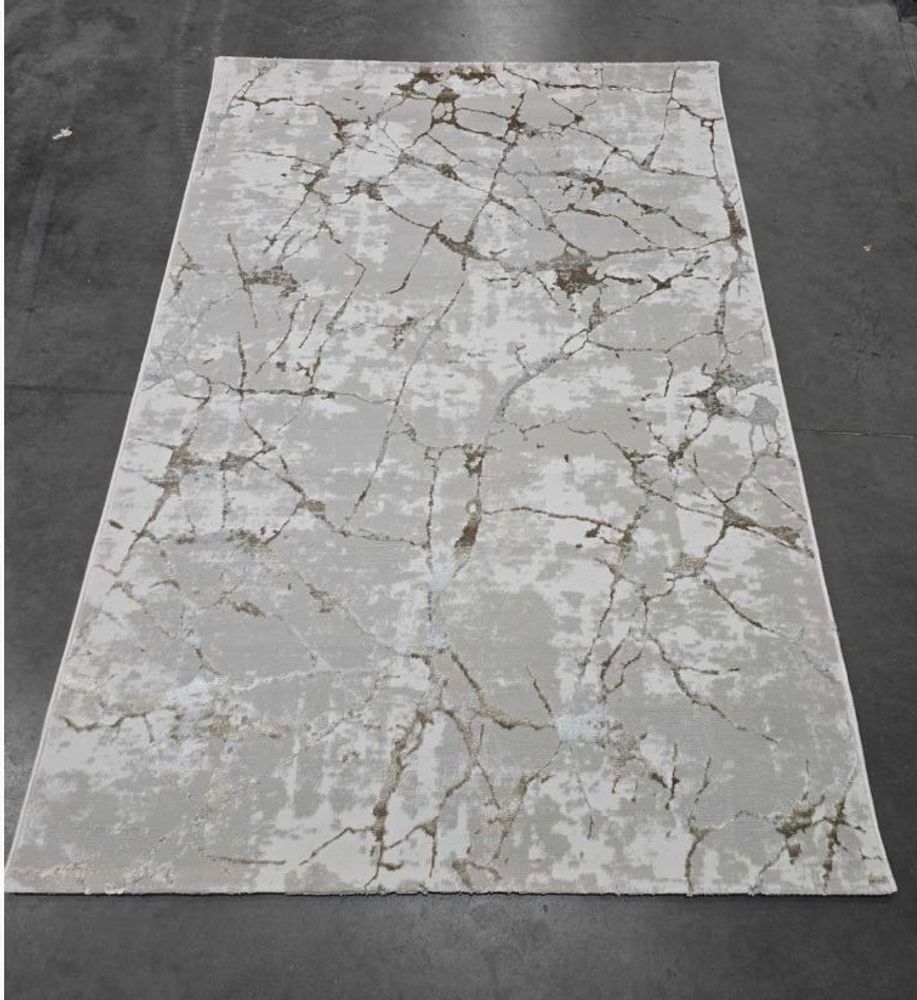 Olimpos 37886A CREAM FLS \ BEIGE FL Прямой