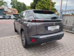 Peugeot 2008 Allure