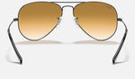 RAY-BAN AVIATOR RB3025 004/51