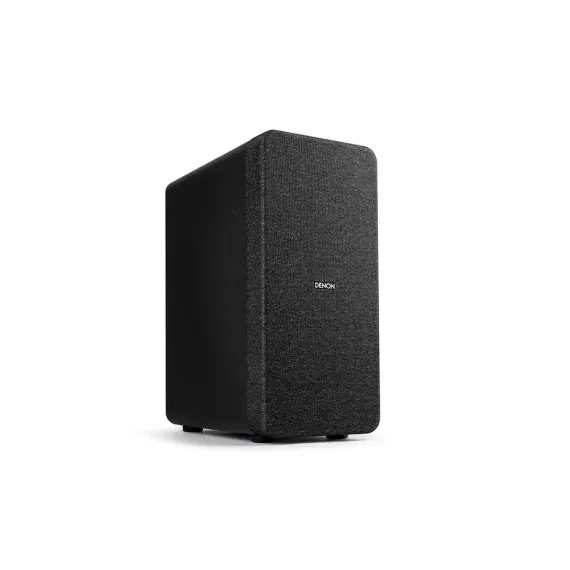 Denon DHT-S517