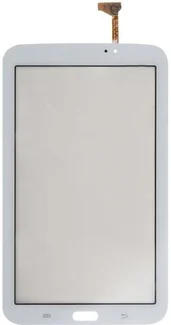 Тачскрин для Samsung Galaxy Tab 3 8.0 T311 Белый