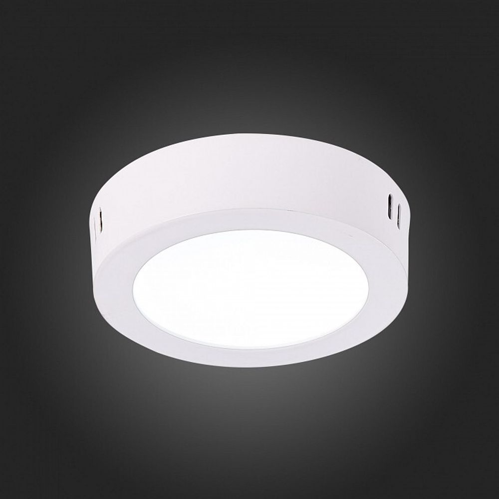 Накладной светильник ST-Luce Nubes ST112.542.06