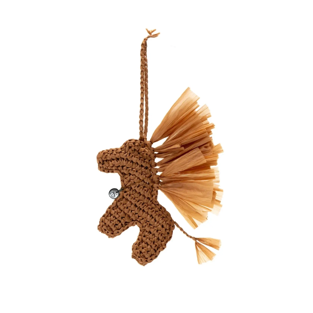 Игрушка Freedom лошадка