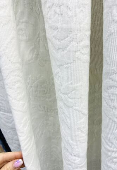 Ткань хлопок набивной (Италия) 100% хлопок. ш-150см цена за 1м