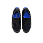 Кроссовки Nike GO FlyEase 'Black' CW5883-002