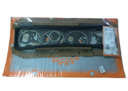 Прокладки двигателя Газель двигатель 4216, 4213 Евро-3