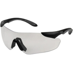 Очки баллистические PMX Gradual G-3810ST Anti-fog Прозрачные 96%