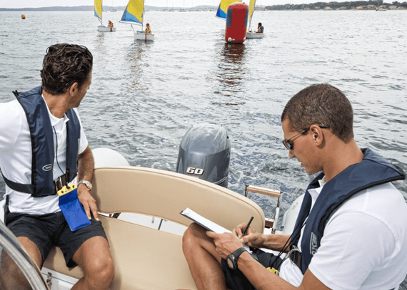 Комплект Алюминиевая лодка (катер) Mikatsu (Микатсу) 470 (Z43) Premium + мотор Yamaha F60FETL