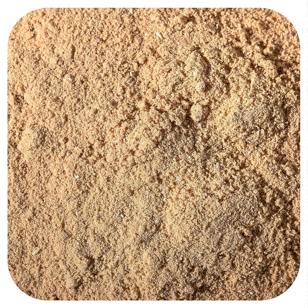 California Gold Nutrition, пептиды гидролизованного морского коллагена с какао, 206 г (7,3 унции)