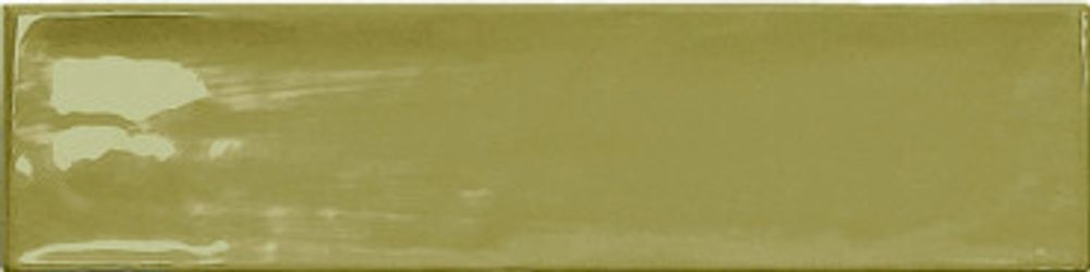 Настенная плитка LIGURIA NAVY (отгрузка кратно уп.)