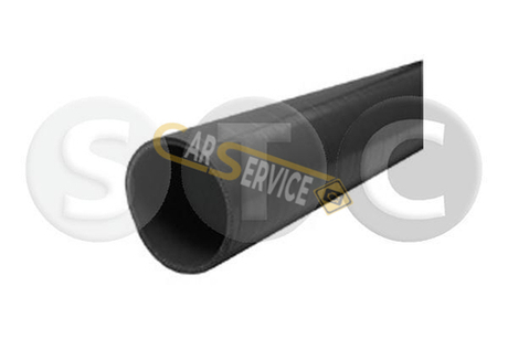 STC - T441133