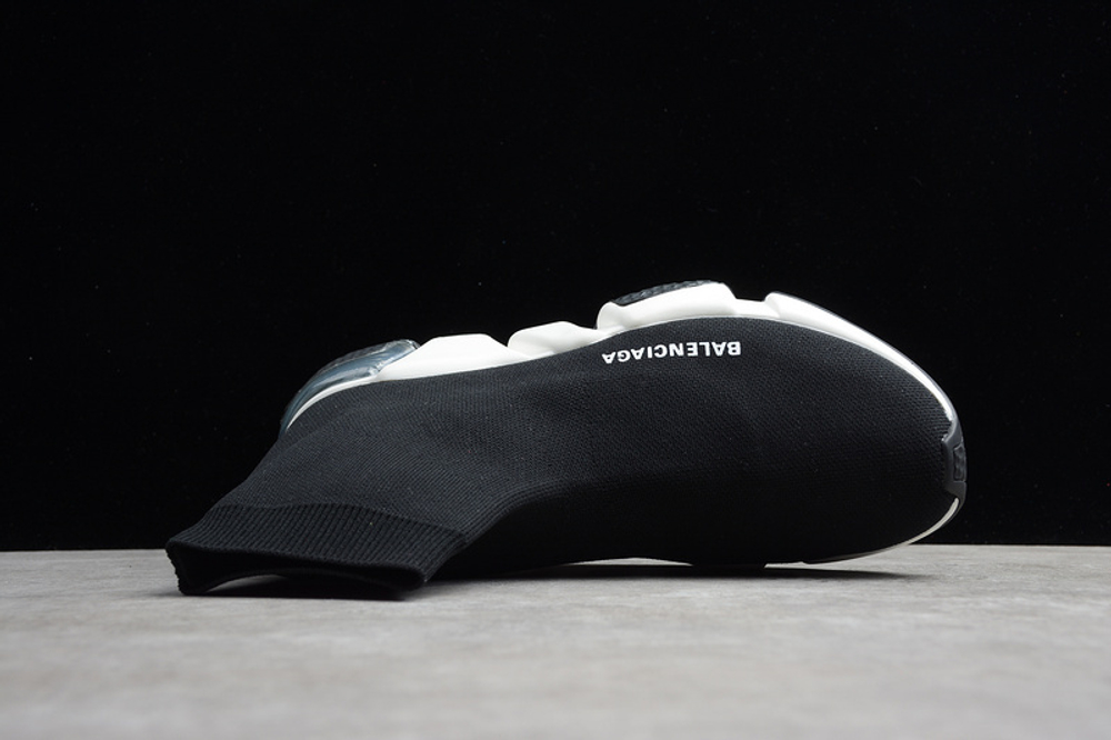 Balenciaga speed 2021 new arrivals