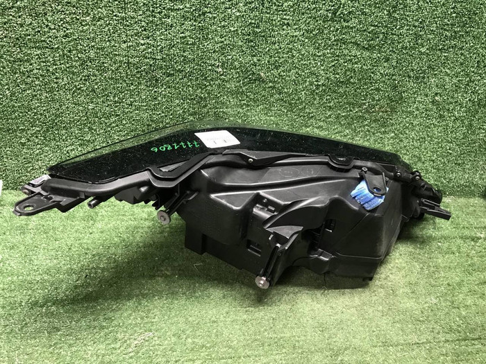 Фара левая Lexus RX 4 (2015-2019) LED под 1 блок