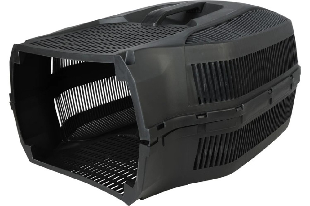 Газонокосилка электрическая Sturm EL1838