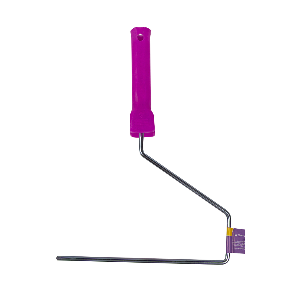 Рукоятка для валика Krafor, 230 - 250 мм, бюгель 6 мм