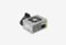 Foxconn FX-300S_0326531102106