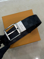 Ремень Louis Vuitton