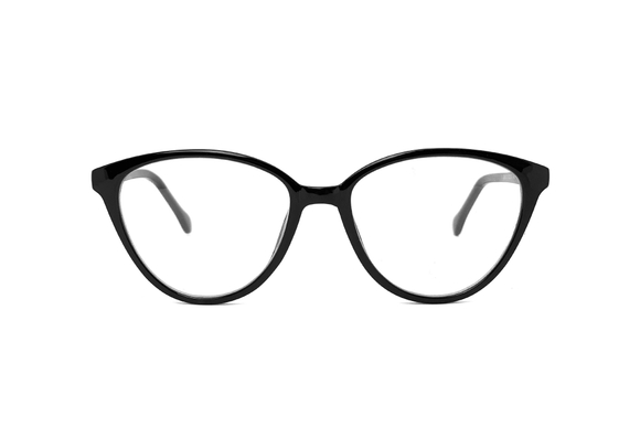 Очки для компьютера Melorsh