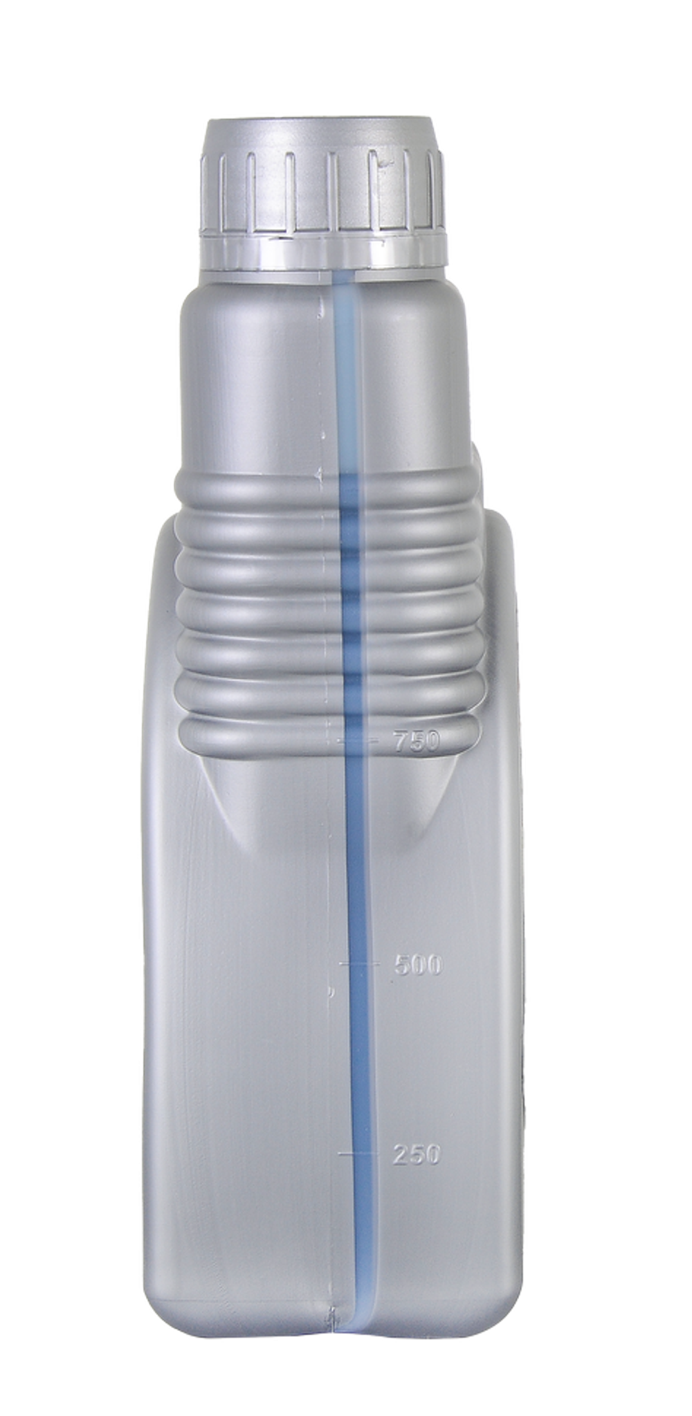 Масло цепное минеральное HUTER 80W90