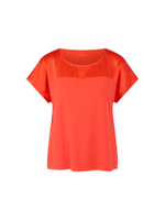 Marc-Cain-Co_FrühjahrSommer-2026_223_AC-48.44-J59