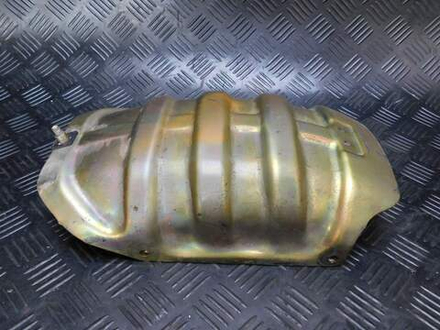 Подкрылок Yamaha Drag Star 400 Custom 051715