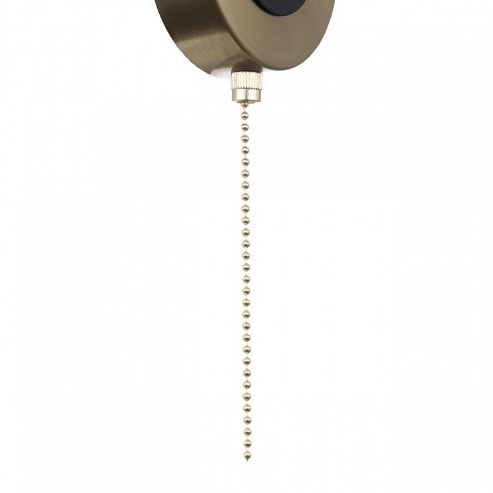 Бра Citilux ALTON CL421413